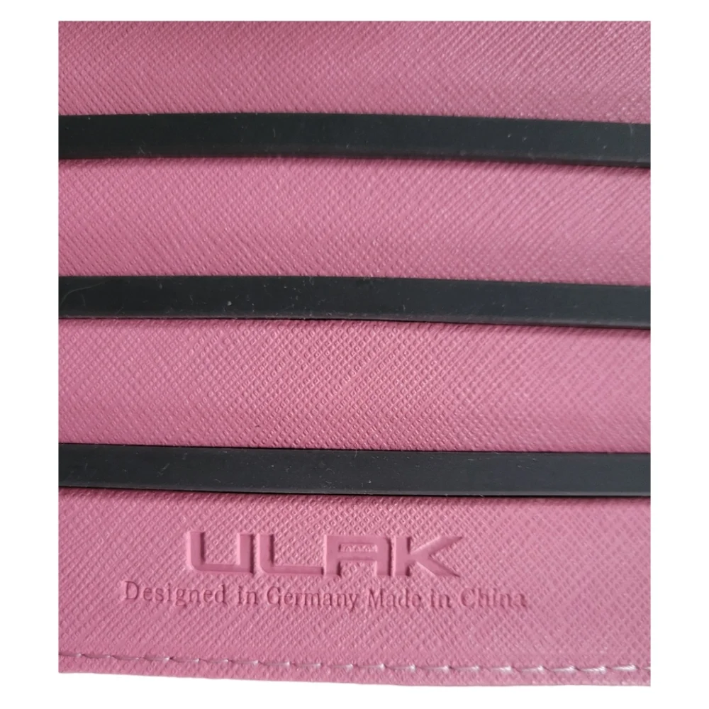 Ulak brand new